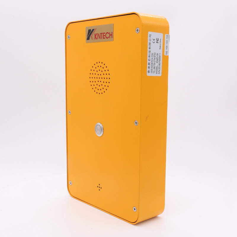 نقطة المساعدة