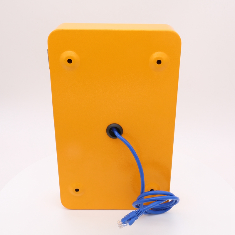 نقطة المساعدة