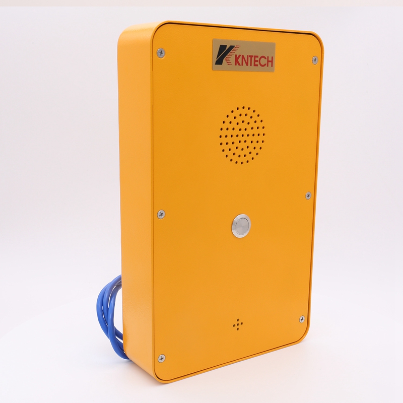 نقطة المساعدة