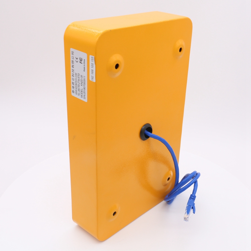 نقطة المساعدة