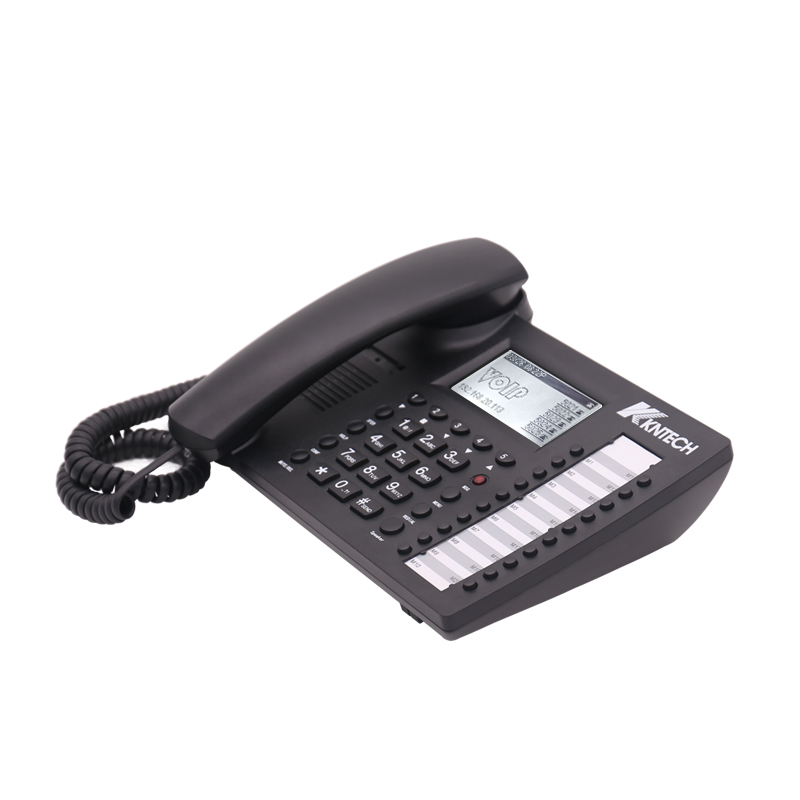Speed dial telephones KNTECH