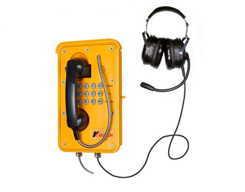 wall mounted telephone telephone and handset