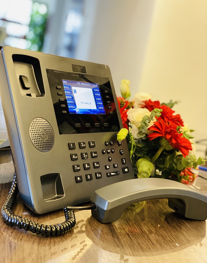 the cheap hotel phones