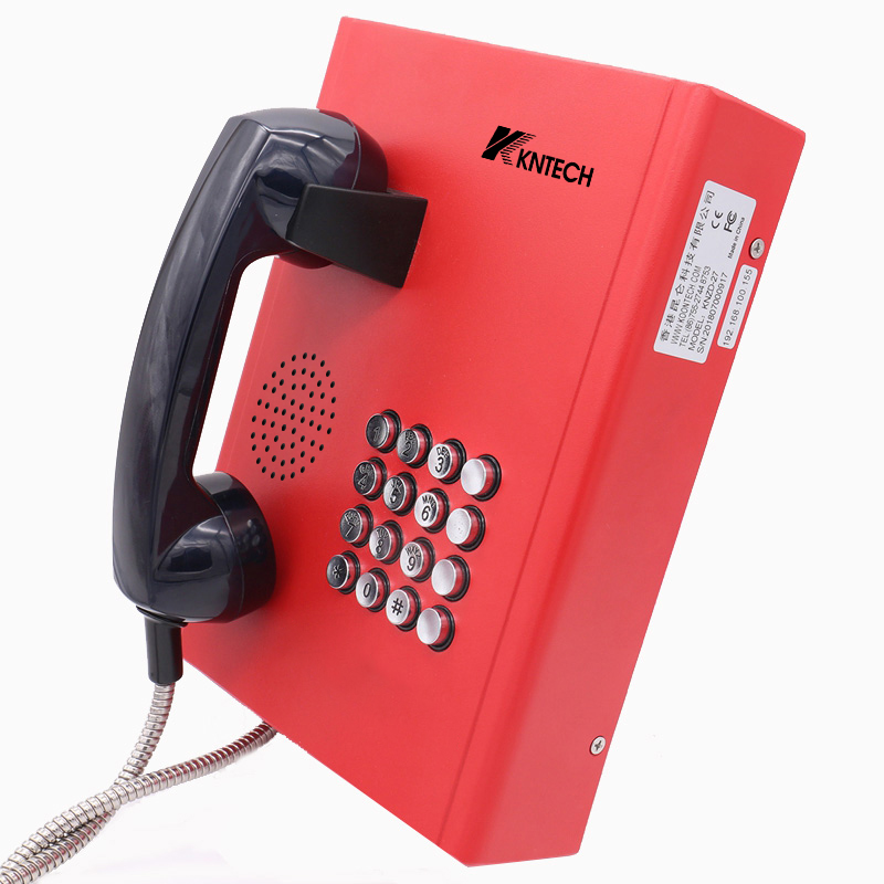 inmate phone
