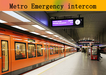 Железная дорога