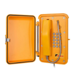 Telephone Self-diagnose System (TSS-1000)