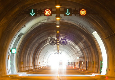 Горное дело и тоннели