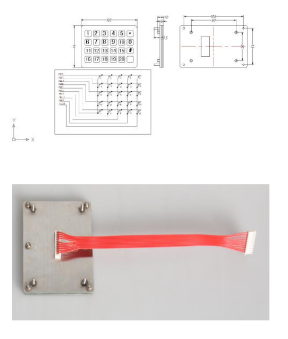 best elevator keypad layout best elevator keypad layout