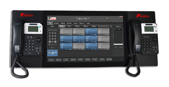 highway emergency dispatching system solution