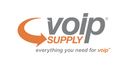 voip supply logo