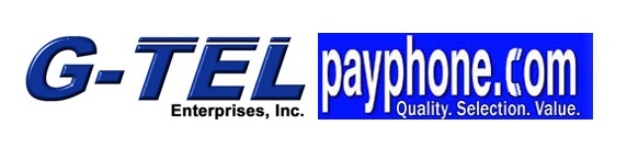 payphone logo