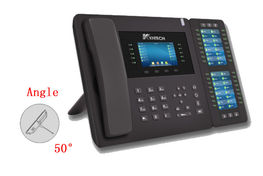 hospitality phones for hotel