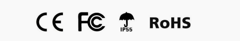 wireless highway telephone certification