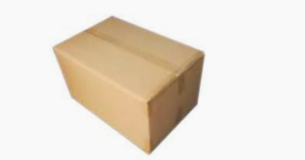 wireless highway telephone packing