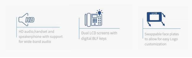 analogue telephone nice