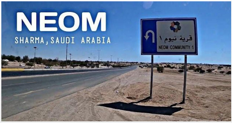 tunnel telephone system