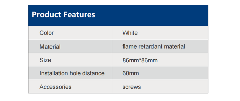 voluem controller specification