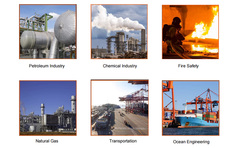 ex phone application