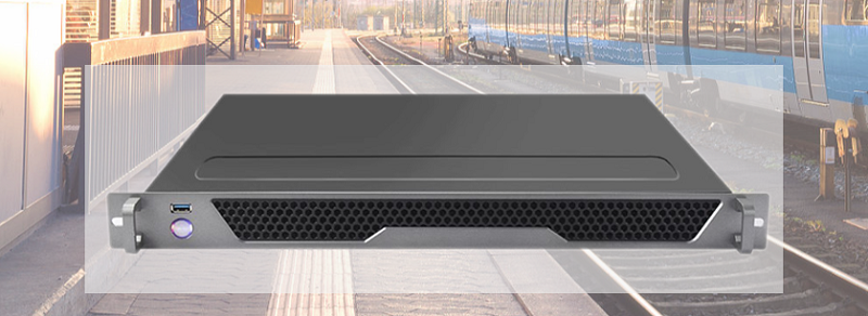 KNTECH PA System and PAGA System