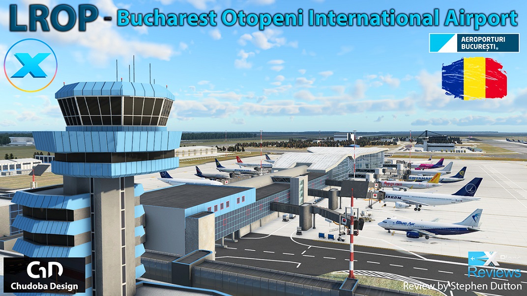 airport help point intercom