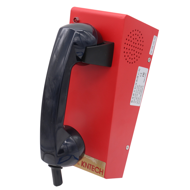 Related Products industrial desktop telephone