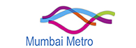 Mumbai-Metro,-India