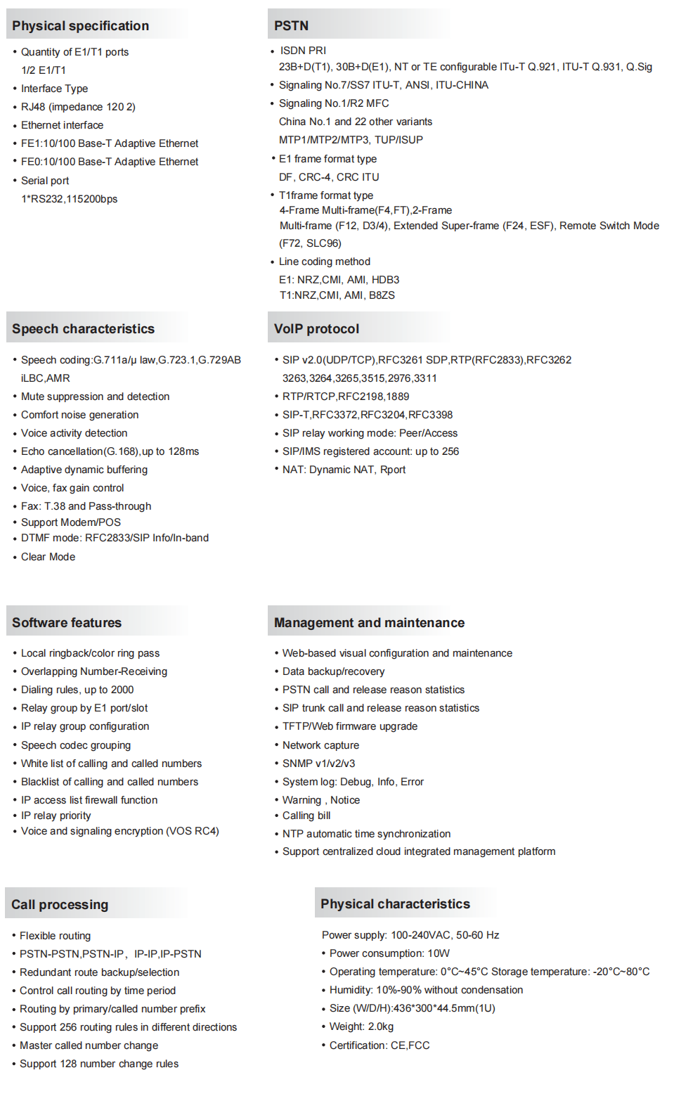uploads/image/20250616/relay-media-gateway-specification.png