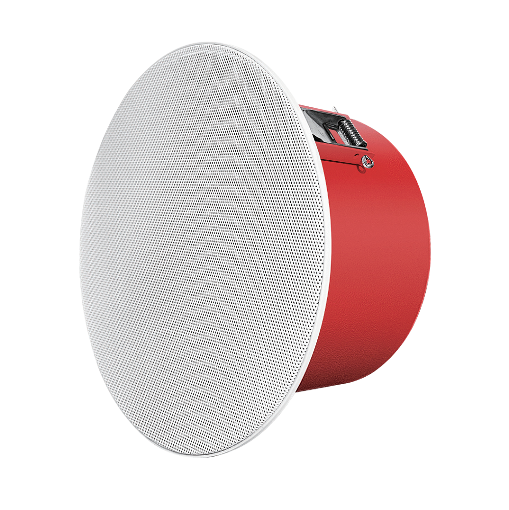 uploads/image/20250625/Fireproof-ceiling-speaker-view.png