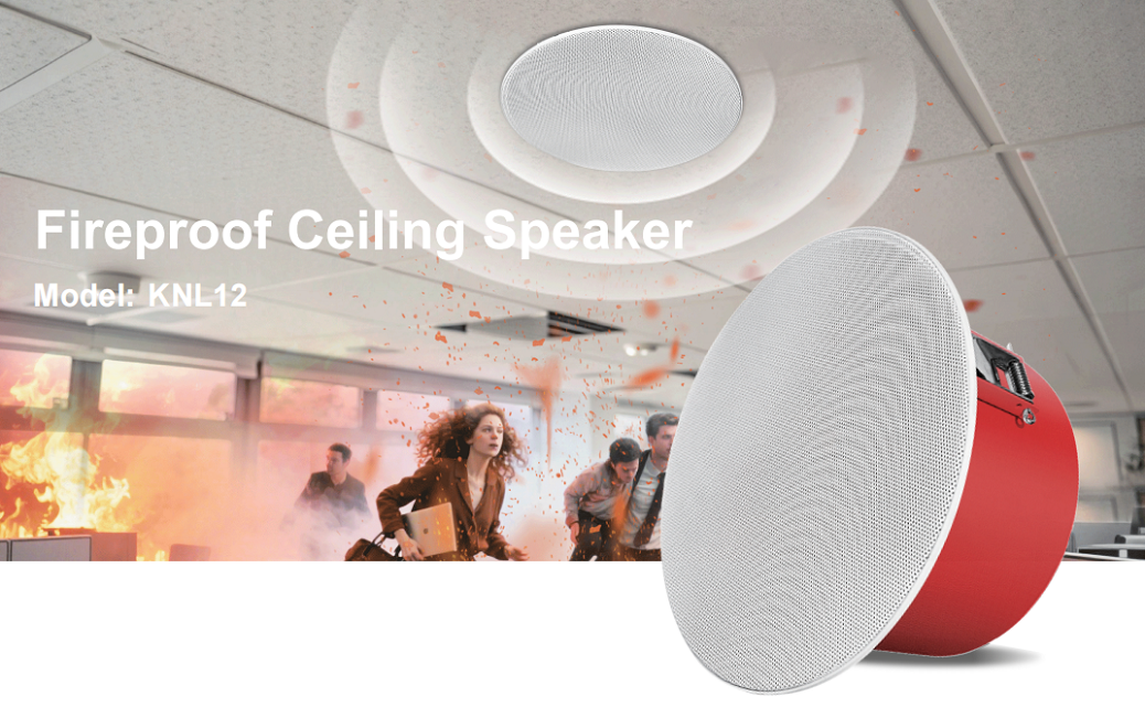 fireproof-ceiling-speaker-de.png