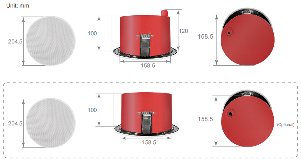 uploads/image/20250625/fireproof-ceiling-speaker-size.png