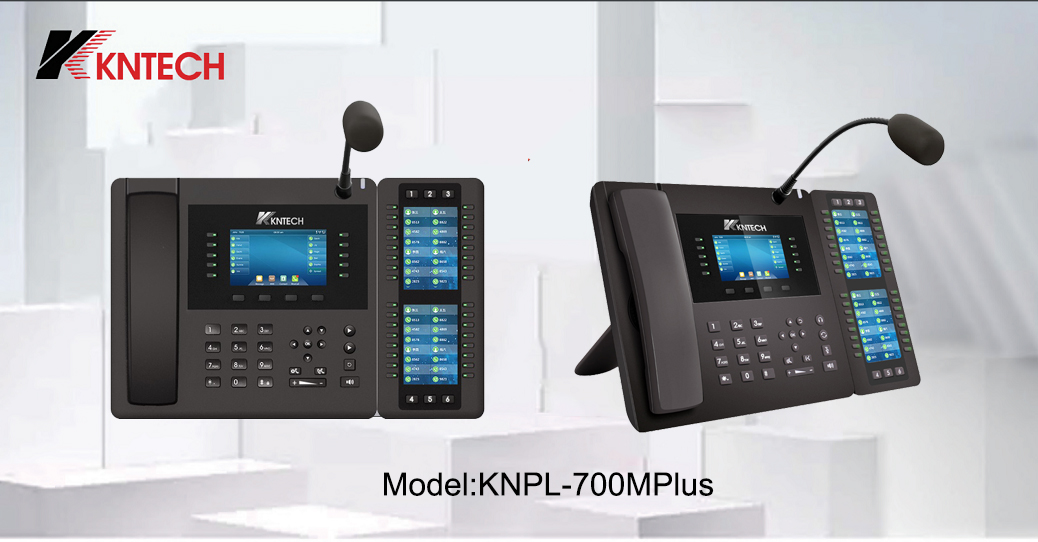 uploads/image/20250627/Conference-Room-phone-KNPL-700MPlus3.jpg