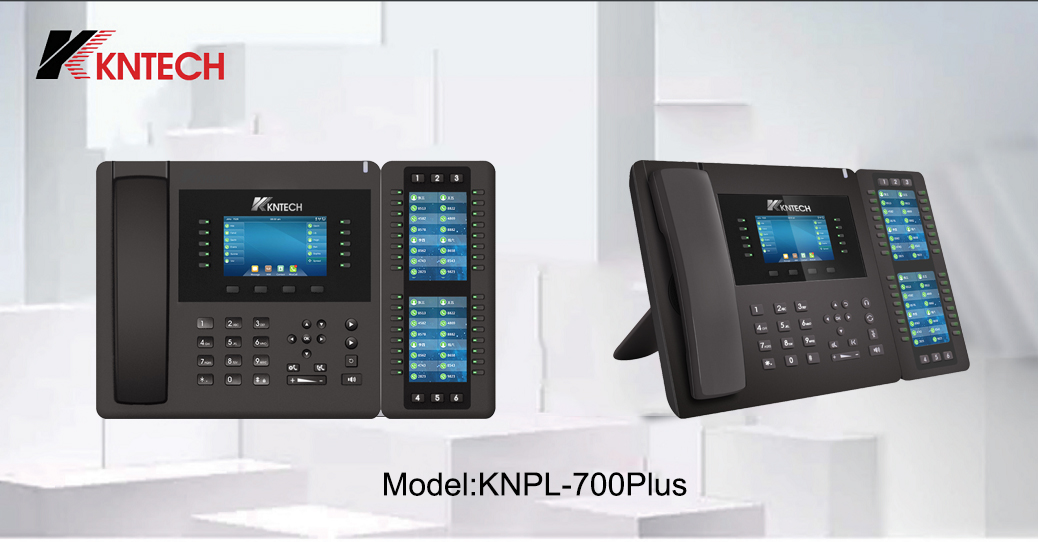 uploads/image/20250627/Duty-Room-Telephone-KNPL-700Plus-1.jpg
