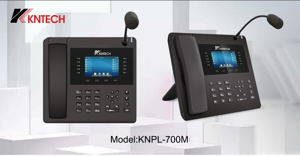 uploads/image/20250627/VoIP-Phone-KNPL-700Mnew1.jpg