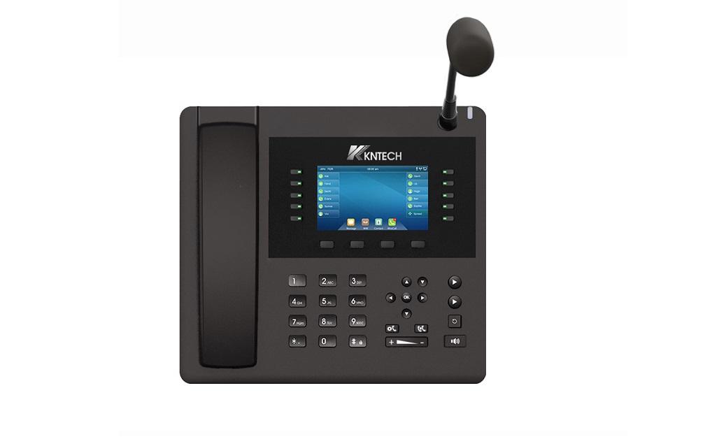 uploads/image/20250627/VoIP-Phone-KNPL-700Mnew2.jpg