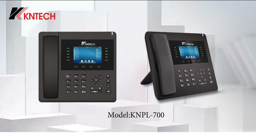 uploads/image/20250627/VoIP-Phone-KNPL-700new-4.png