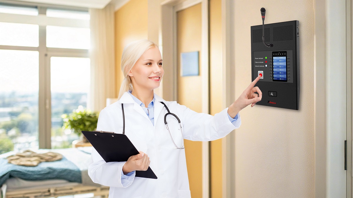 uploads/image/20250710/intercom-hospital-D.jpg