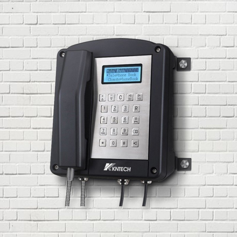 uploads/image/20250822/Intrinsically-safe-telephone-wall-mounted.jpg