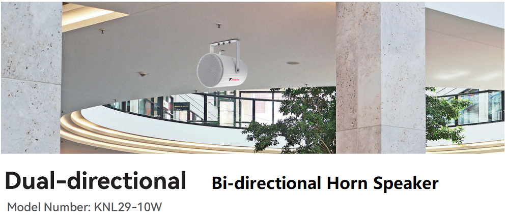 uploads/image/20250825/Bi-directional-Horn-Speaker-view.png