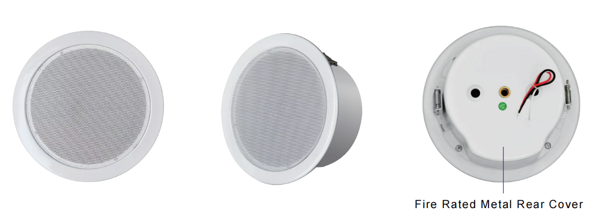uploads/image/20250827/fireproof-ceiling-speaker-picture.png