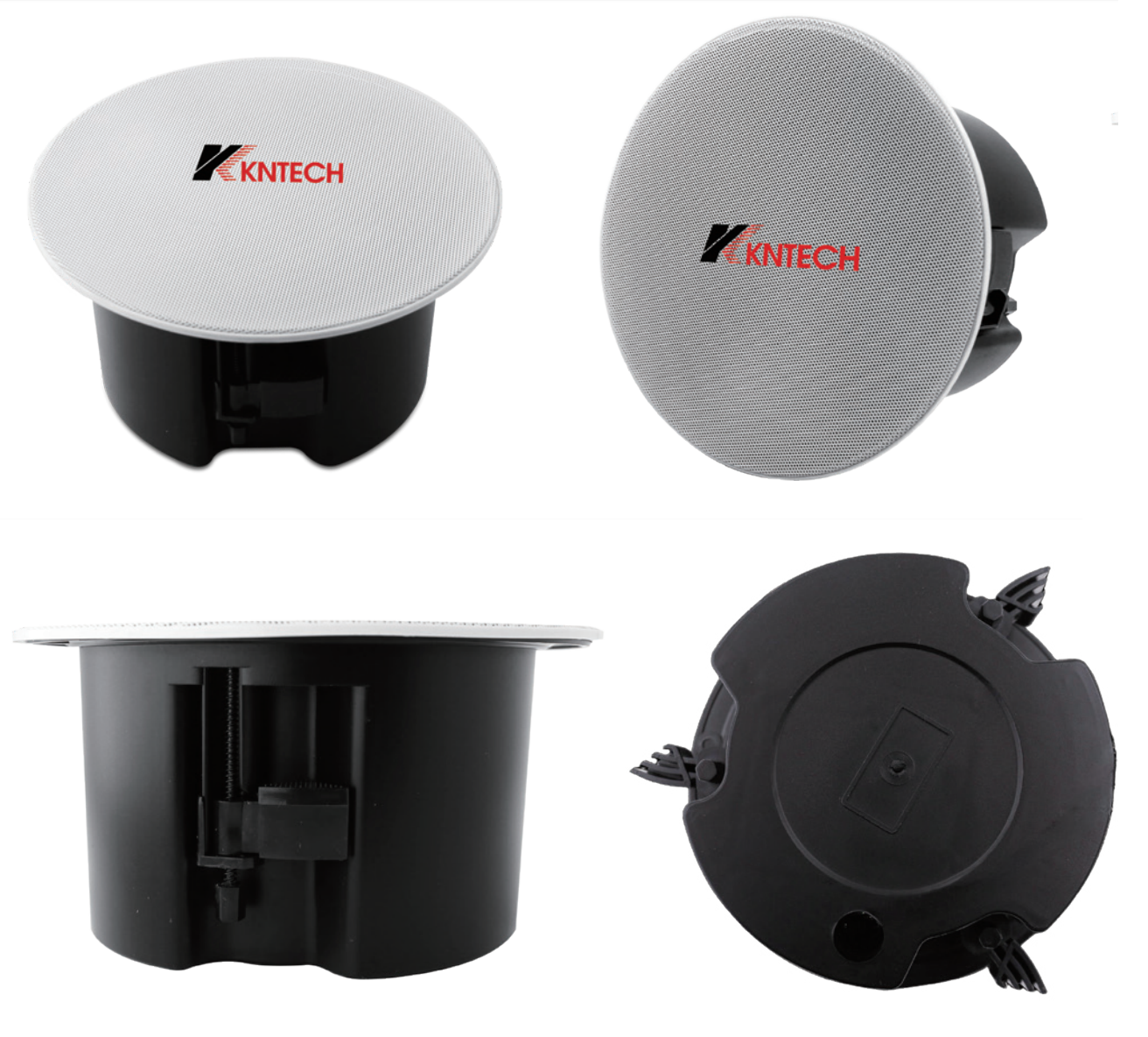uploads/image/20251204/ceiling-speaker-detail-view-3.png
