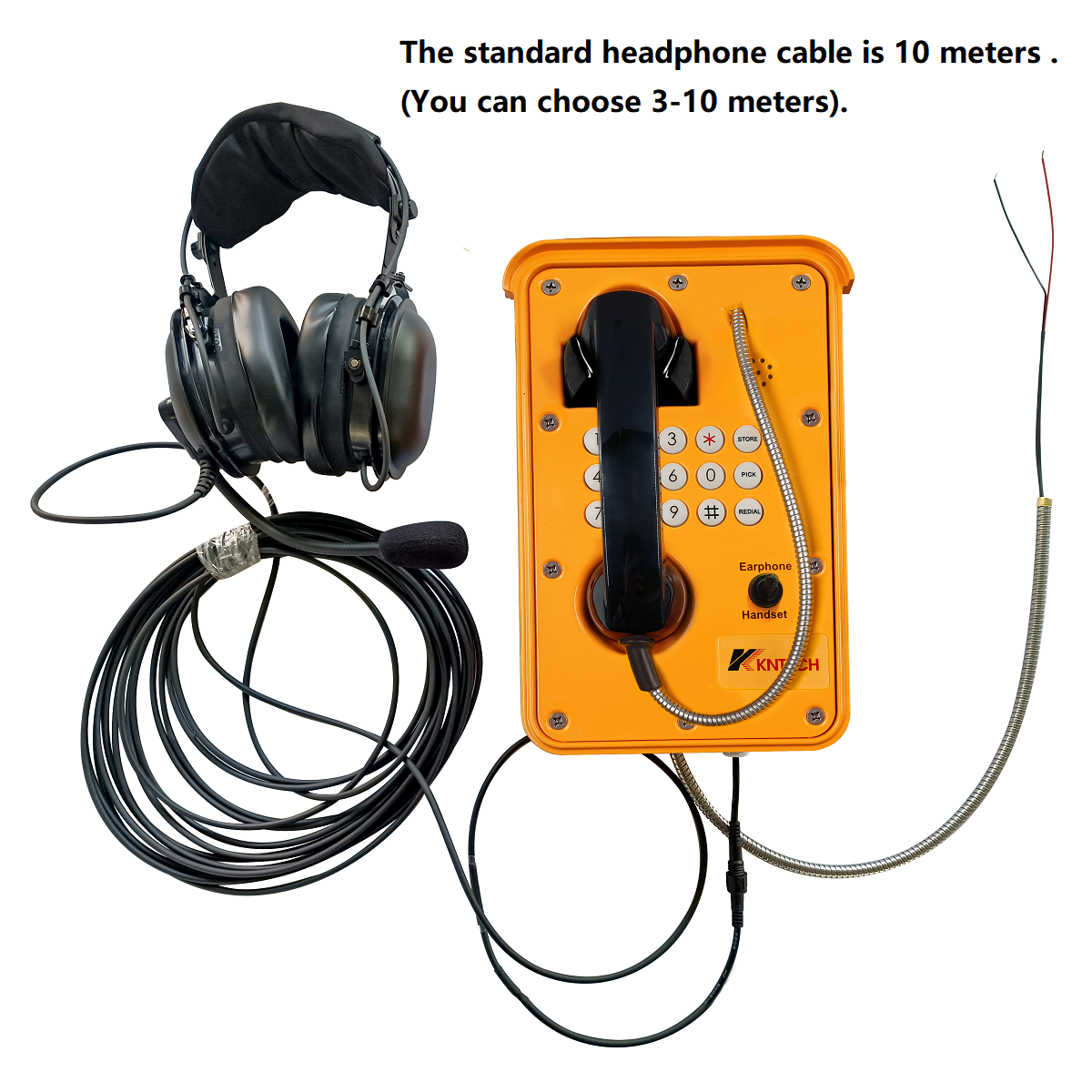industrial-phone-earhand.png