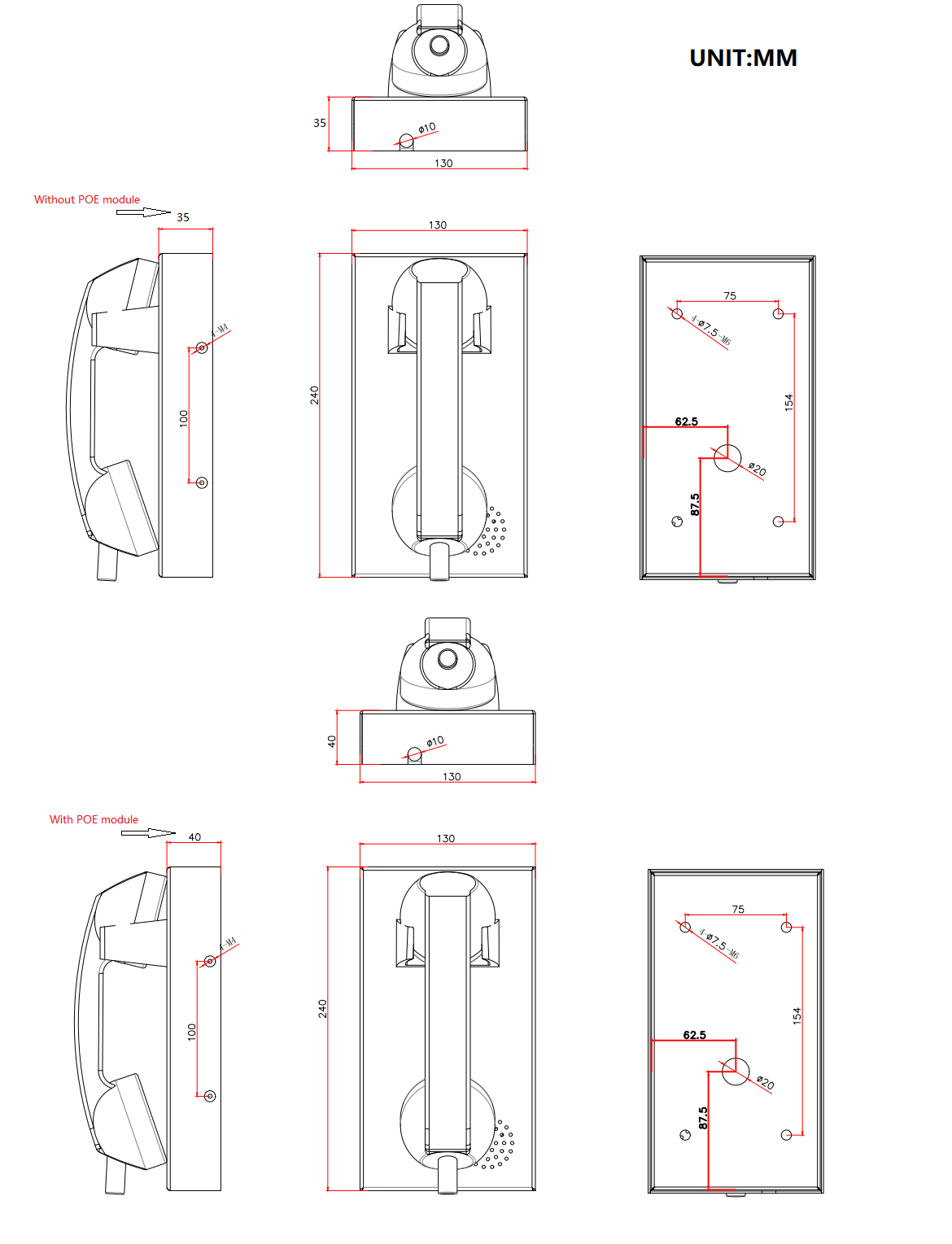 uploads/image/20260526/Hotline-phone-size.png