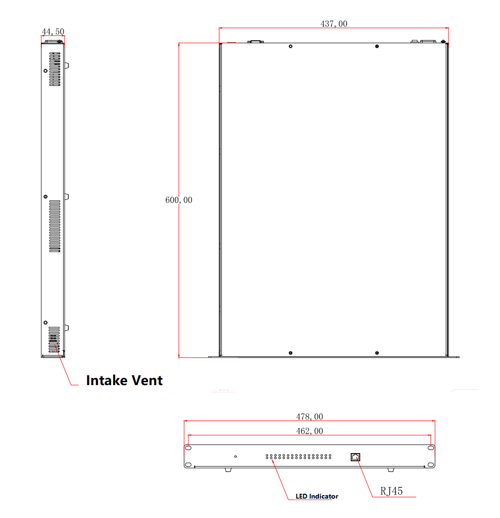 uploads/image/20260526/SIZE-SWITCH.png