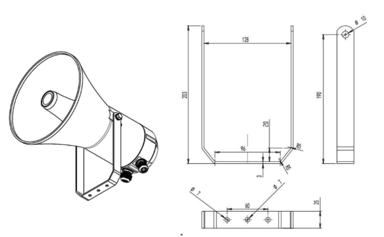 uploads/image/20260527/SIP-Ex-horn-install-size.png