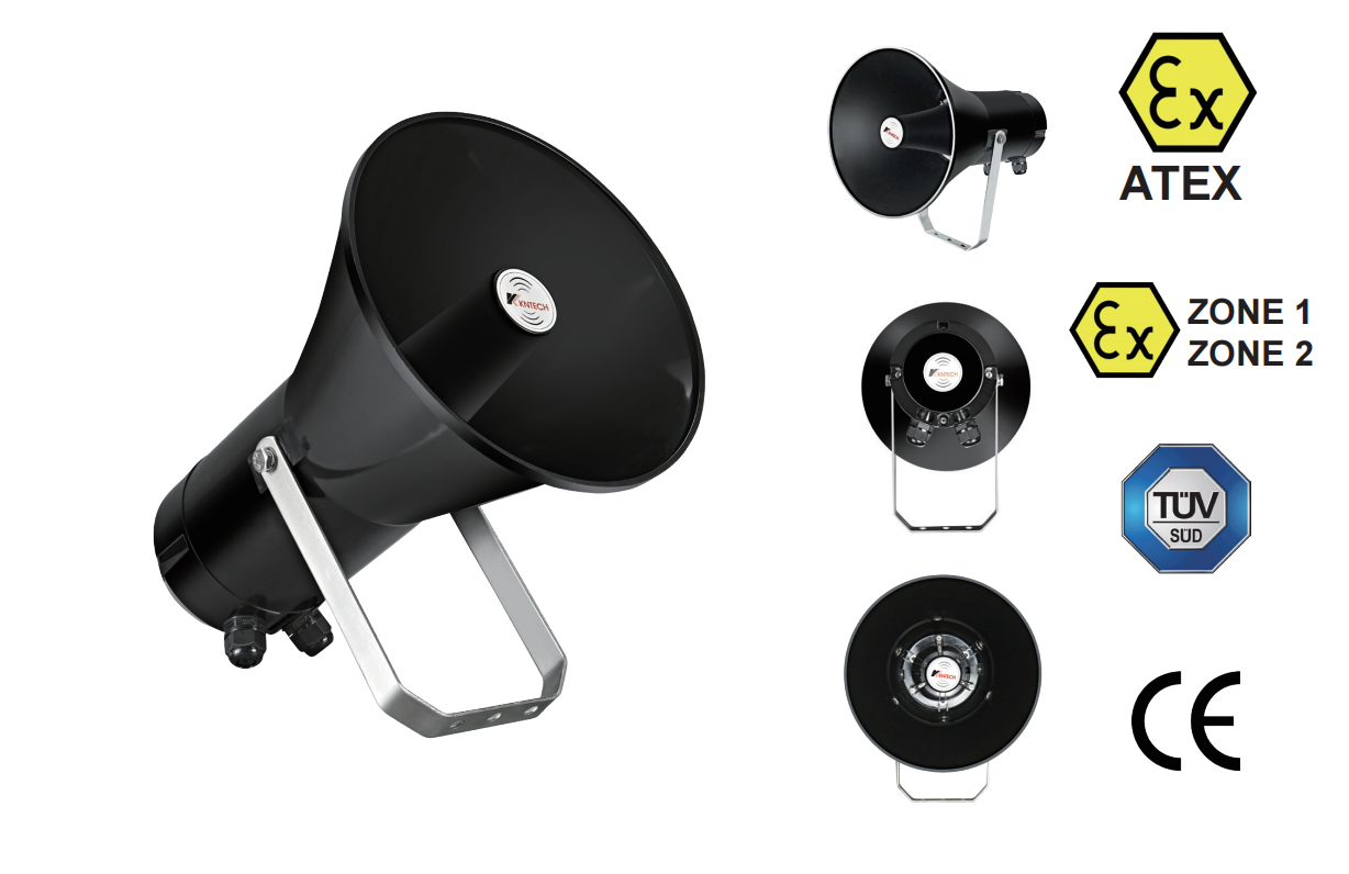 uploads/image/20260527/SIP-Ex-speaker.png