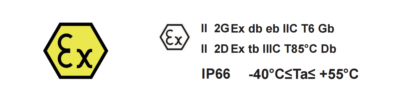 uploads/image/20260527/SIP-Speaker-sign.png