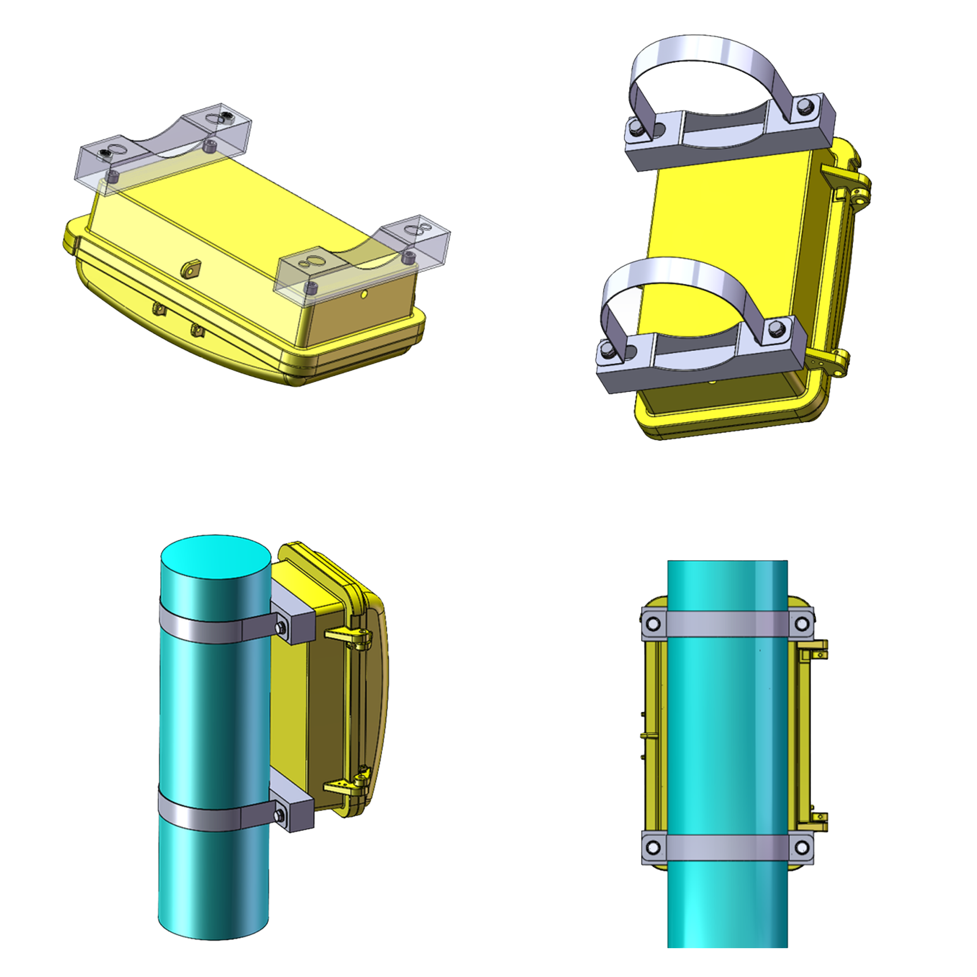 uploads/image/20260527/waterproof-install.png