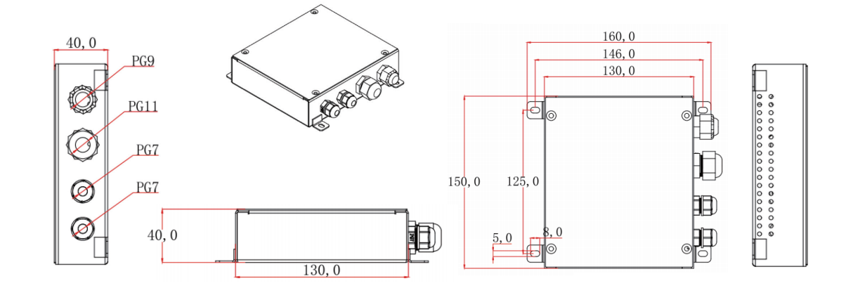 uploads/image/20260720/Remote-Alarm-indicator-panel-install.png