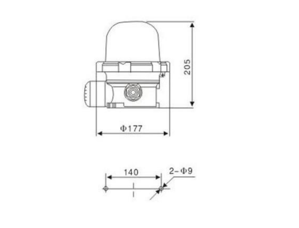 uploads/image/20260811/D7-SIZE.png