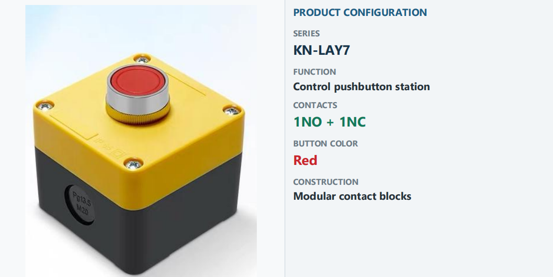 uploads/image/20260817/control-pushbution-statiaon-main-view.png